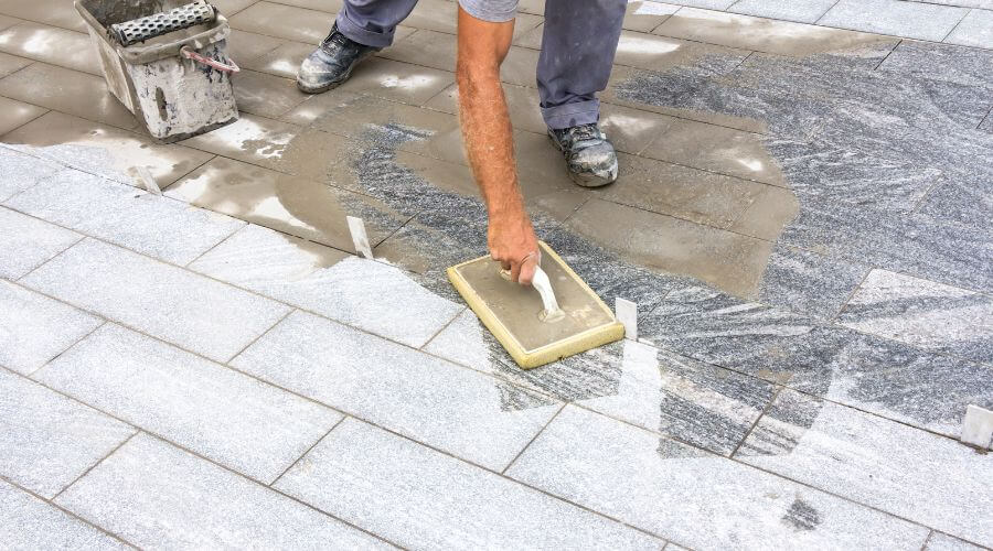 Expert Emergency Roof Repairs services in Pompton Plains, NJ